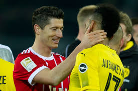 Der fußballspieler sandro wagner (* 29.11.1987) ist seit januar 2019 bei tianjin teda unter vertrag und wird dort im sturm eingesetzt. Bayern Munich News And Transfer Rumors Wagner Defends Aubameyang Friedl To Bremen Thiago Back In Training Bavarian Football Works