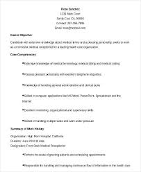 If you love our medical receptionist skills, which can be used in making resumes, please share it with friends on your. Resume Examples Me Nbspthis Website Is For Sale Nbspresume Examples Resources And Information Medical Receptionist Medical Assistant Resume Medical Resume Template
