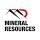 Mineral Resources Limited