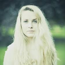 Stream Valentine (Pentatonix/Jessie Ware Cover) by Marcus Bridge