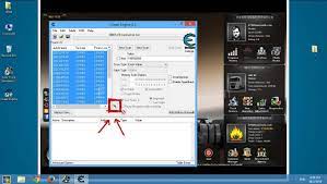 Euro truck simulator cheats, codes, hints and walkthroughs for pc games. Money Cheat Ets2 Euro Truck Simulator 2 Mods