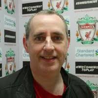 30+ "Andrew Baron" profiles