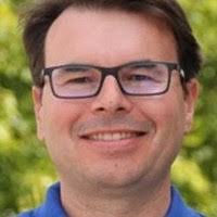 Stephan Arndt Email & Phone Number