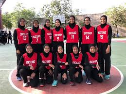 Burok sentiasa.pe2 hal asis no 1. Peringkat Akhir Hari Kecemerlangan Official Sekolah Seri Puteri Cyberjaya Facebook