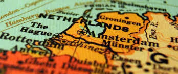 На детальною онлайн карті можна побачити межі нідерландивсі країни, які межують з нею, а також перевірити адміністративний поділ нідерландиознайомитися зі списком міст, селищ, сіл. Yak Pravilno Govoriti Niderlandi Chi Gollandiya Podorozhi Niderlandami