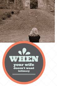 We hold hands, cuddle, feel the warmth of another. How To Fix My Marriage With My Wife Arxiusarquitectura