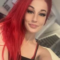 60+ "Maria Vas" profiles