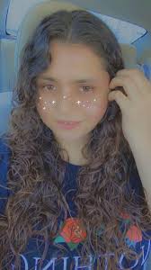 Kenia Rivas (@kenia.rivas.326481) • Facebook