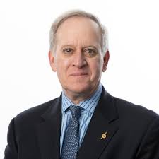 After 8 years in the making, I am happy to announce that I am officially a  Professional Engineer in the state of North Carolina! This title is one I  worked hard towards