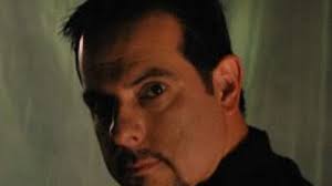 Christopher Chacón, Parapsicólogo experto, explica qué hay detrás de  'Paranormal Activity' [ENTREVISTA]