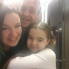 NEW Disney Dumbo Baby Circus Range spotted at Primark.