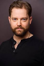 FBI" All That Glitters (TV Episode 2021)