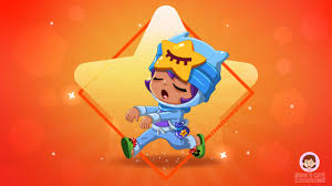College emz (ios, android)brawl stars walkthrough playlist. Brawl Stars Wallpapers 2 Draw It Cute