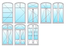Kastenfenster Doppelfenster Gunstig Kaufen Top Preise Bogenfenster Fenster Kasten