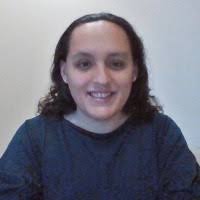 1800+ perfiles de «Taborga»