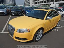 Image result for Imola Yellow 2006 Audi