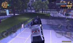 Gta 3 V1 6 Apk Obb Mod Unlimited Money Download For Free We have found the following website analyses that are related to apkgamers.org gta v. gta 3 v1 6 apk obb mod unlimited