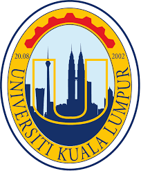 Universiti kuala lumpur, kuala lumpur, malaysia. University Of Kuala Lumpur Wikipedia