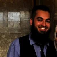 Stewart Clure Email & Phone Number