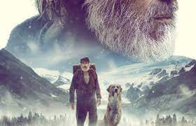 The first child has no legal claim on the inheritance. Tamilrockers Strikes Again Hollywood Horror Thriller The Call Of The Wild Leaked Online Full Movie Available For Free Download Zee Business