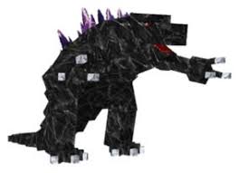 Spawn alien (orespawn) was remixed from spawn . Pin On Mobzilla Minecaft