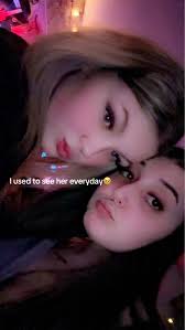 meg♡ (@megan.eadie)