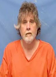 Bond Hearings: Pope County Felony Arrests ~ October 12, 2020