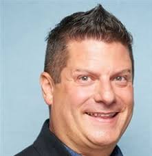 Erik Griep financial advisory team