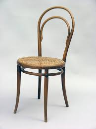 They were produced in thonet woodworking factory and we thoroughly renovated them. Pin On Chairs