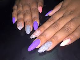 It will take a little time, but if you plan to avoid acetone, your regular nail polish can also help you get. 3 Ways To Keep Your Acrylic Nails In Perfect Condition Originalone Nail Designs Studio Montgomery Nearsay