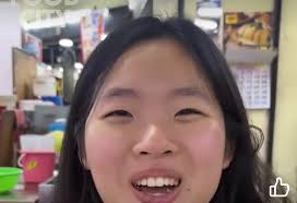 📍 LILY RESTAURANT， KUANTAN⏰ 7am-2pm (Everyday) #atffoodcity #malaysiafood