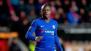 Not much is known about n'golo kante parents other than they are immigrants who left mali in 1980 and settled in france. N Golo Kante Transfert Foot Mercato
