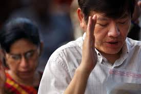 Go back to where you came from': Our readers recall racist taunts from  their lives