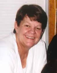 Obituary information for Kathleen H. Regez