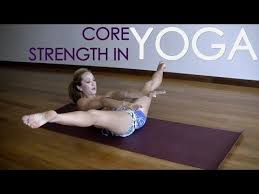 Pin On Core Development