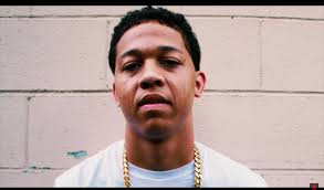 Lil Bibby Reminisces On His Mother's Drug Habit On “Crack Baby”