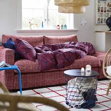 Spécialiste du canapé convertible couchage quotidien ✅ canapé lit ✅ garanti 10 ans. Comment Choisir Un Canape Convertible Pour Un Couchage Quotidien Marie Claire