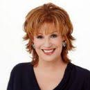 Who is Joy Behar dating? Joy Behar boyfriend, husband