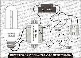 4 Bp Blogspot Com Ne Yrsziyae U2dd2arigdi Aaaaaaaabga Eo79di50ahy S1600 Inverter Dc 12 Volt Ke Electronics Circuit Electronic Schematics Electronics Projects