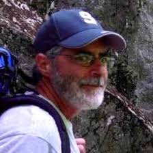 Mark Kupperman Obituary (1944