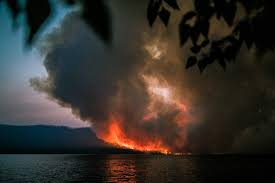 Check spelling or type a new query. Climate Change Glacier National Park U S National Park Service
