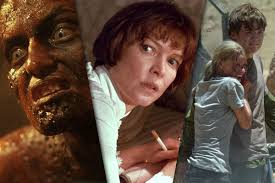 Four years later, the movie was banned in the us, australia, norway, singapore, and many more countries. Raw And 15 Other Horror Movies That Physically Sickened Audiences