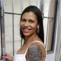 1000+ "Elaine Dias" profiles