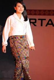 Huge collection, amazing choice, 100+ million high quality, affordable rf and rm images. Beautiful Textiles Formal Dress For Women Kira Bhutanese Clothing Fashion Formal Dresses For Women