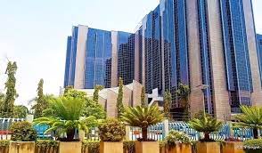Nigerian central bank levies $1.3 billion on banks. Nigeria S Central Bank Needs More Independence Not More Power Stears Business