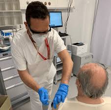 Vaccinazioni in lombardia, la registrazione sul portale della regione. Vaccini In Lombardia Da Mezzanotte Prenotazioni Per Gli Over 50 Radio Lombardia