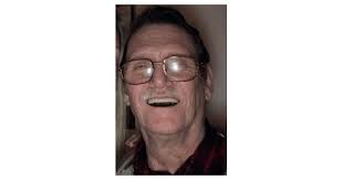 Ralph Messick Obituary (1948