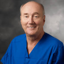 John Brock-Utne Archives