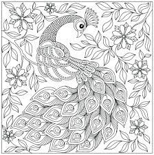 *this post contains affiliate links*. Pin Auf Adult Coloring Pages