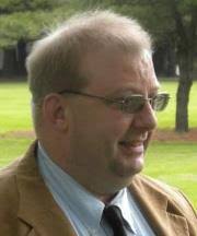 Mark Johannsen Obituary (1960